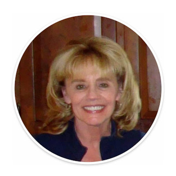 Meet your Posher, Jane - Picture 1 of 1